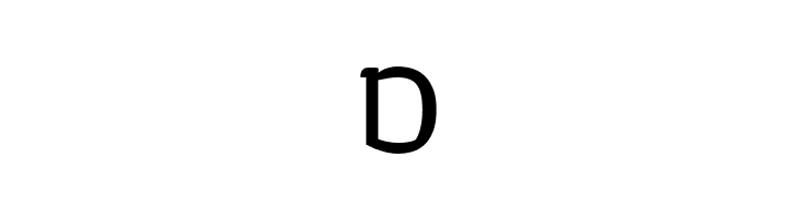 Charlotte  Free Fonts Download