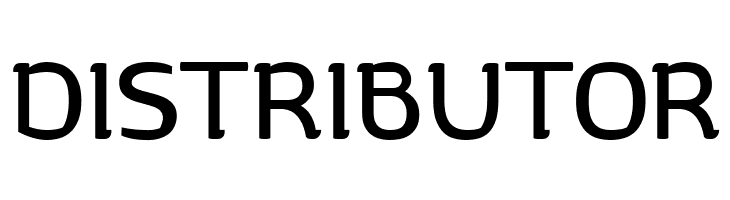 Charlotte  Free Fonts Download