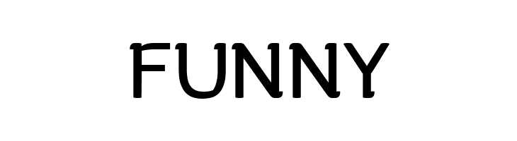 Charlotte  Free Fonts Download