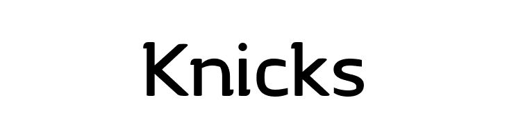 Charlotte  Free Fonts Download