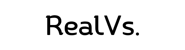 Charlotte  Free Fonts Download