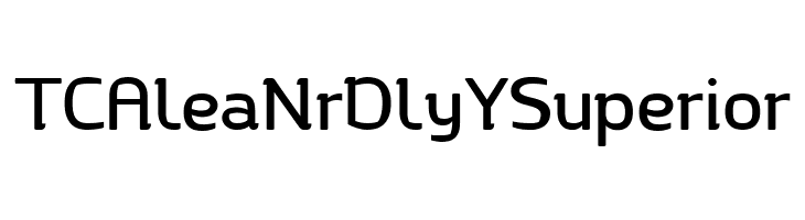 Charlotte  Free Fonts Download