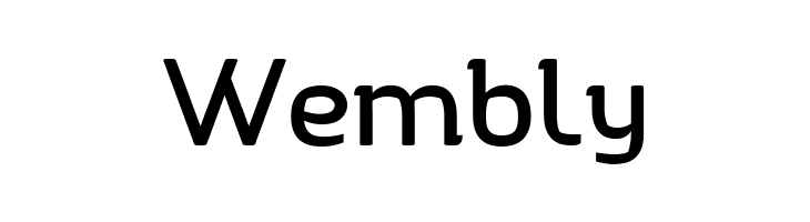 Charlotte  Free Fonts Download