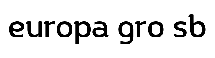 Charlotte  Free Fonts Download