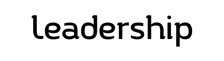 Charlotte  Free Fonts Download