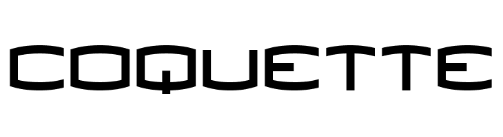 Dollis  Free Fonts Download