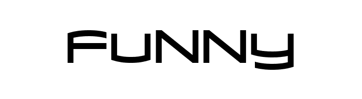 Dollis  Free Fonts Download