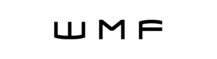 Dollis  Free Fonts Download
