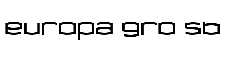 Dollis  Free Fonts Download