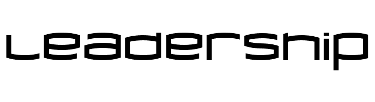 Dollis  Free Fonts Download