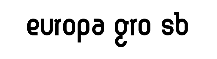 Kyma  Free Fonts Download