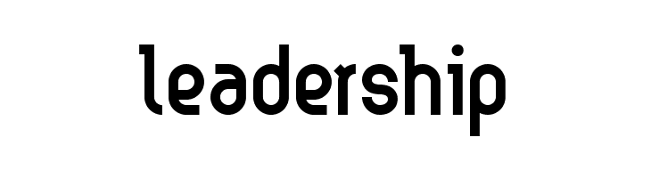 Kyma  Free Fonts Download