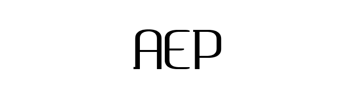 Ageone serif  Free Fonts Download