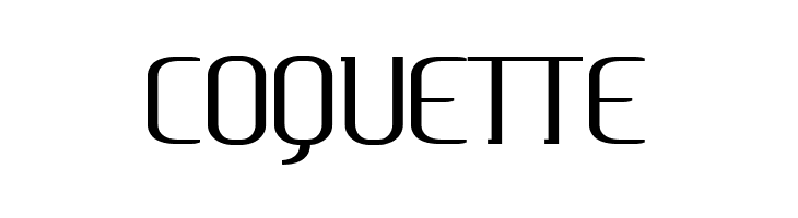 Ageone serif  Free Fonts Download