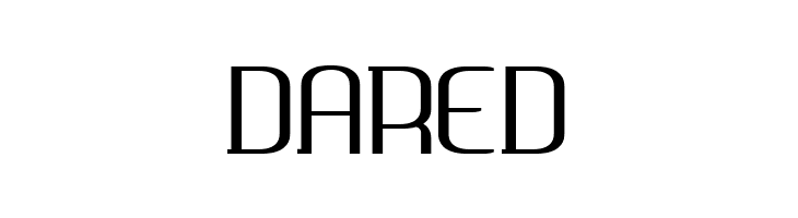 Ageone serif  Free Fonts Download