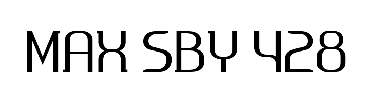 Ageone serif  Free Fonts Download