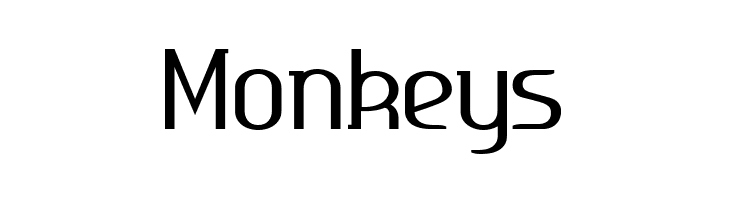 Ageone serif  Free Fonts Download