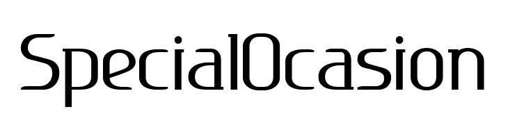 Ageone serif  Free Fonts Download