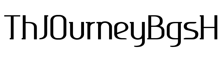 Ageone serif  Free Fonts Download