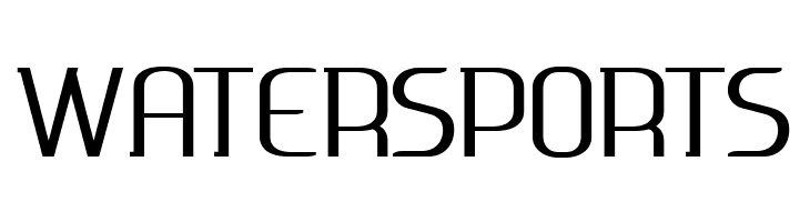 Ageone serif  Free Fonts Download