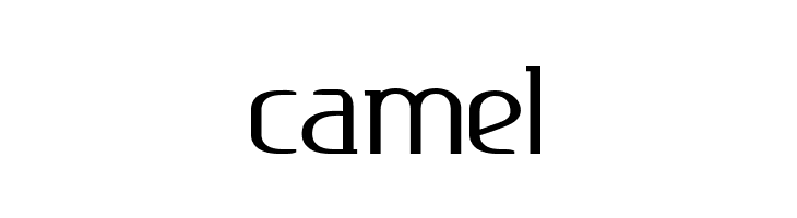Ageone serif  Free Fonts Download