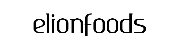 Ageone serif  Free Fonts Download