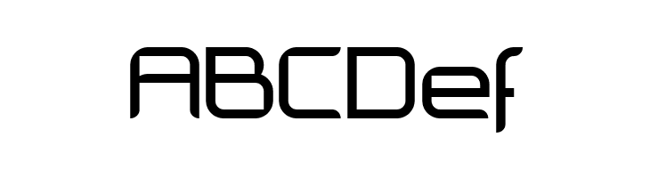 Cilogie  Free Fonts Download