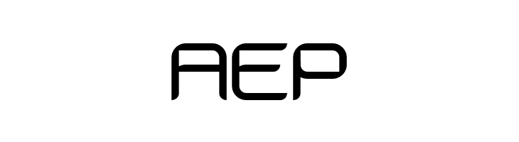 Cilogie  Free Fonts Download