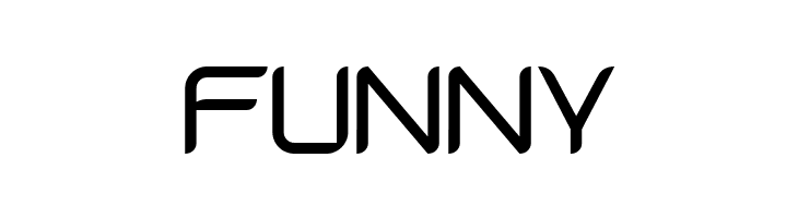 Cilogie  Free Fonts Download