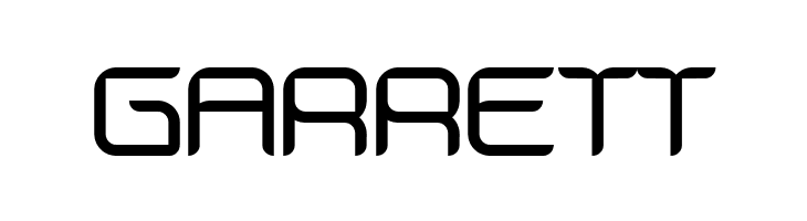 Cilogie  Free Fonts Download