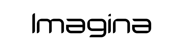 Cilogie  Free Fonts Download