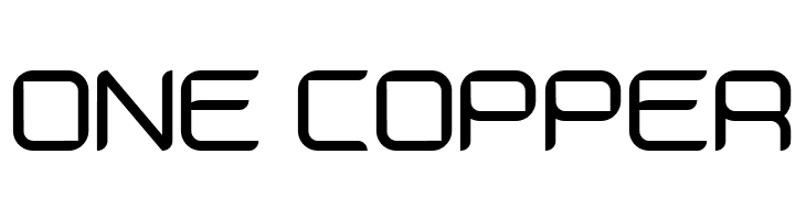 Cilogie  Free Fonts Download