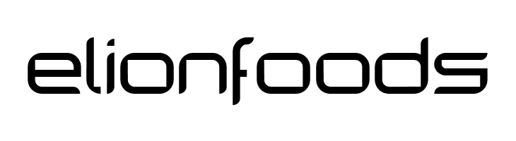 Cilogie  Free Fonts Download