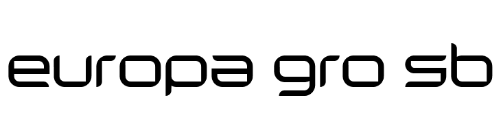Cilogie  Free Fonts Download