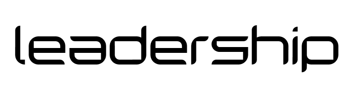 Cilogie  Free Fonts Download