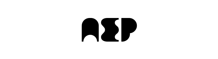 Sakiane  Free Fonts Download