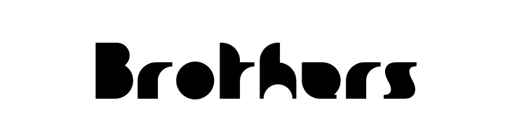 Sakiane  Free Fonts Download