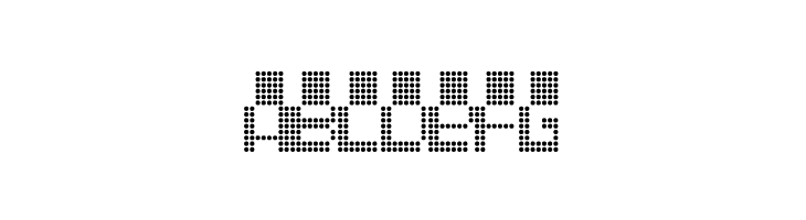 Oddessey 5000  Free Fonts Download