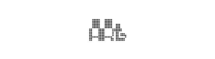 Oddessey 5000  Free Fonts Download