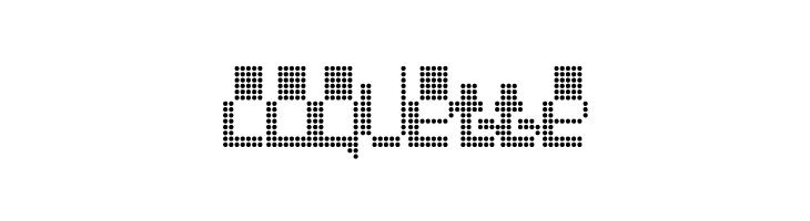 Oddessey 5000  Free Fonts Download