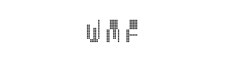 Oddessey 5000  Free Fonts Download