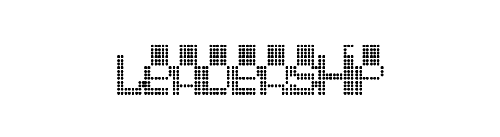 Oddessey 5000  Free Fonts Download