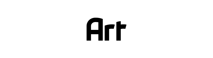 Explora  Free Fonts Download
