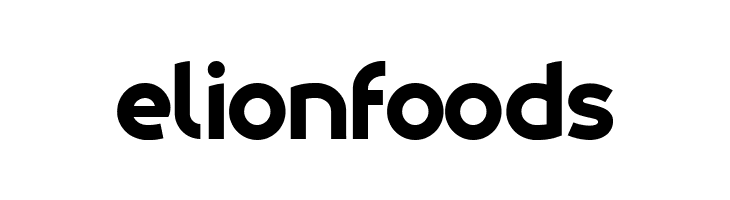Explora  Free Fonts Download
