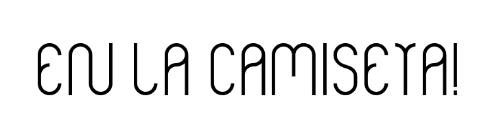 Violette  Free Fonts Download