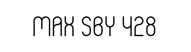 Violette  Free Fonts Download