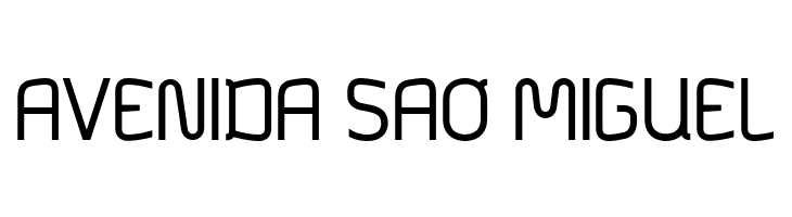 Bagadek  Free Fonts Download