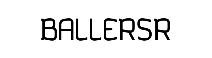 Bagadek  Free Fonts Download