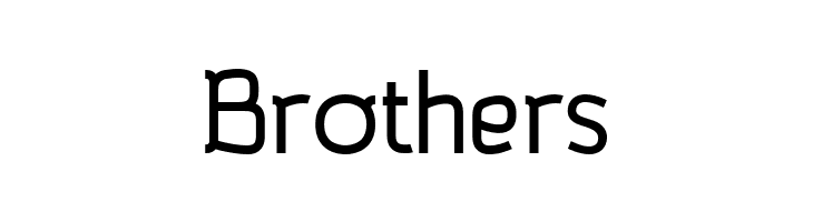 Bagadek  Free Fonts Download