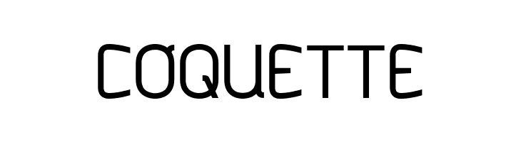 Bagadek  Free Fonts Download